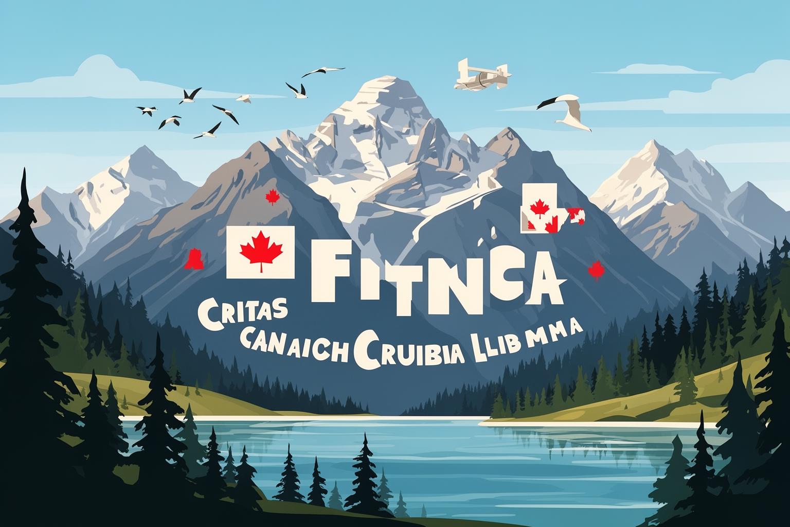 the-canadian-crucible-forging-the-revenant-in-alberta-and-british-columbia