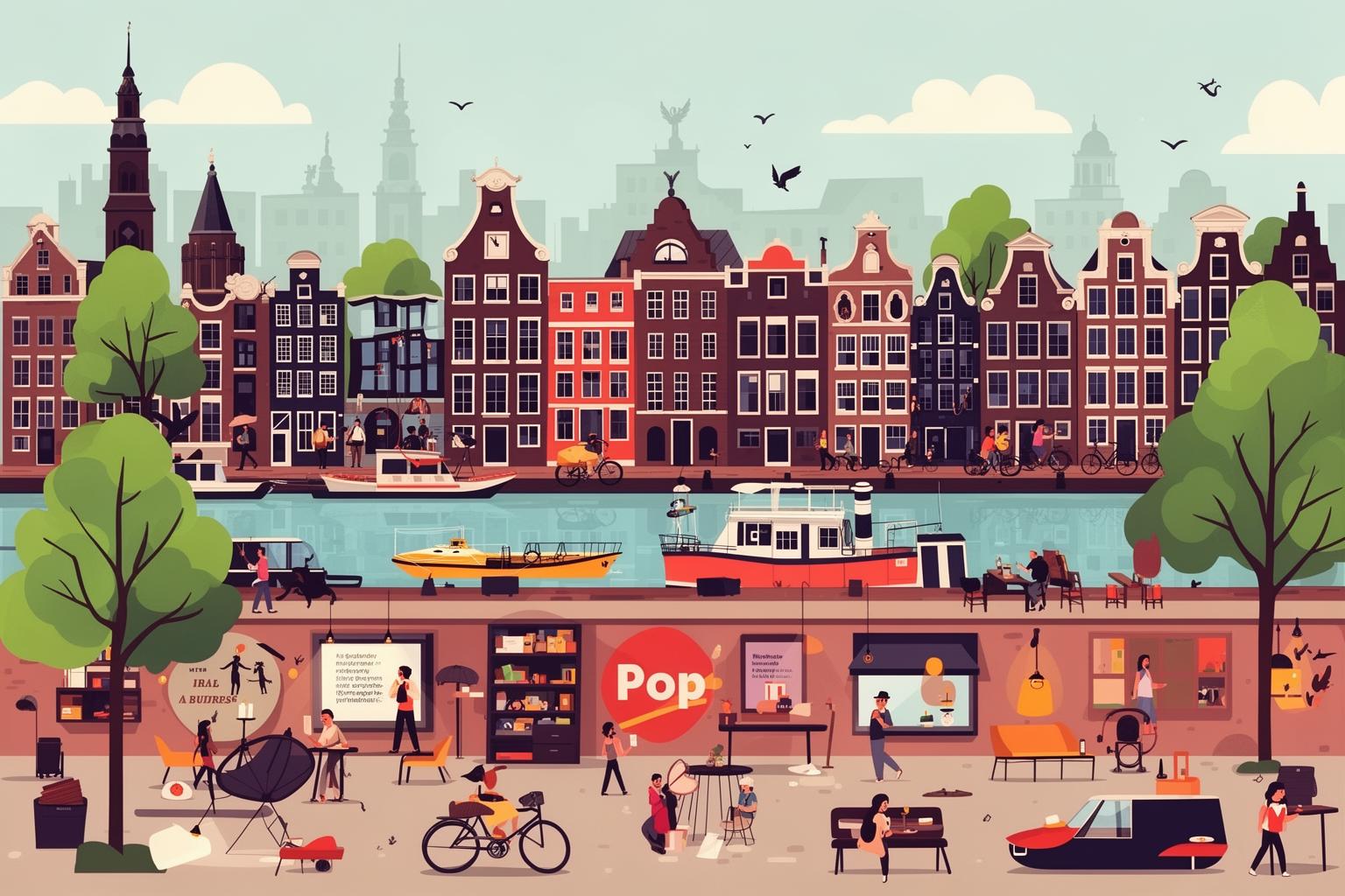 the-canals-as-a-living-museum