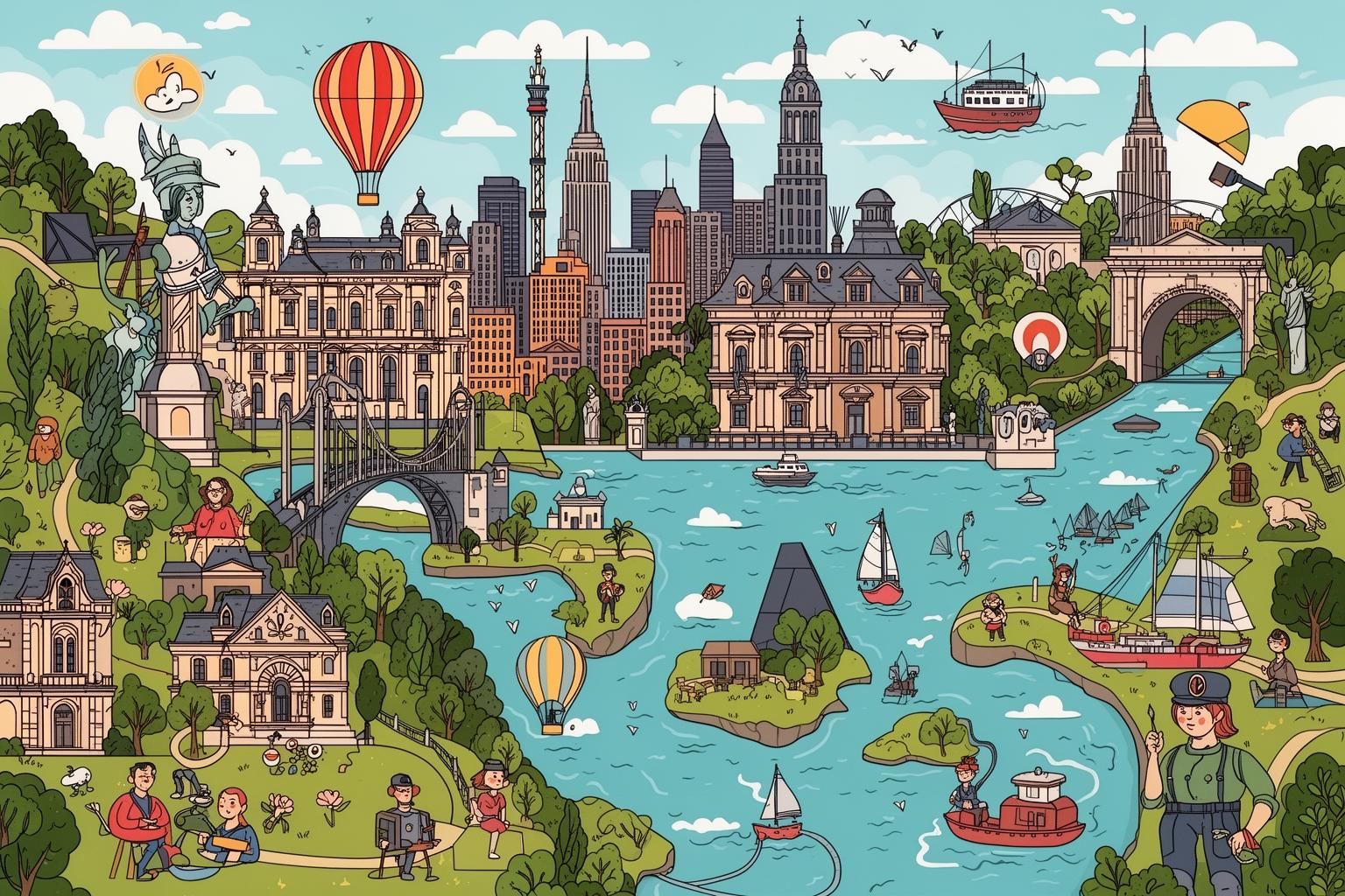 the-cartography-of-imagination