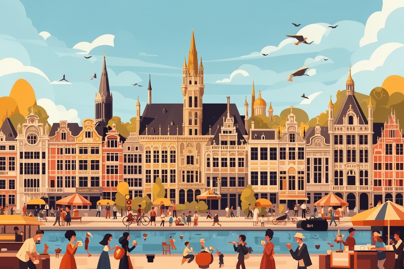 the-cauldron-of-ambition-antwerps-golden-age