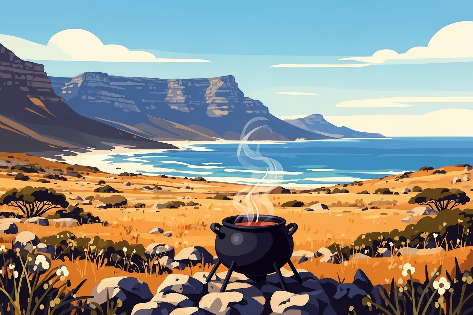 the-cauldron-of-conscience-cape-town-and-the-cape-peninsula