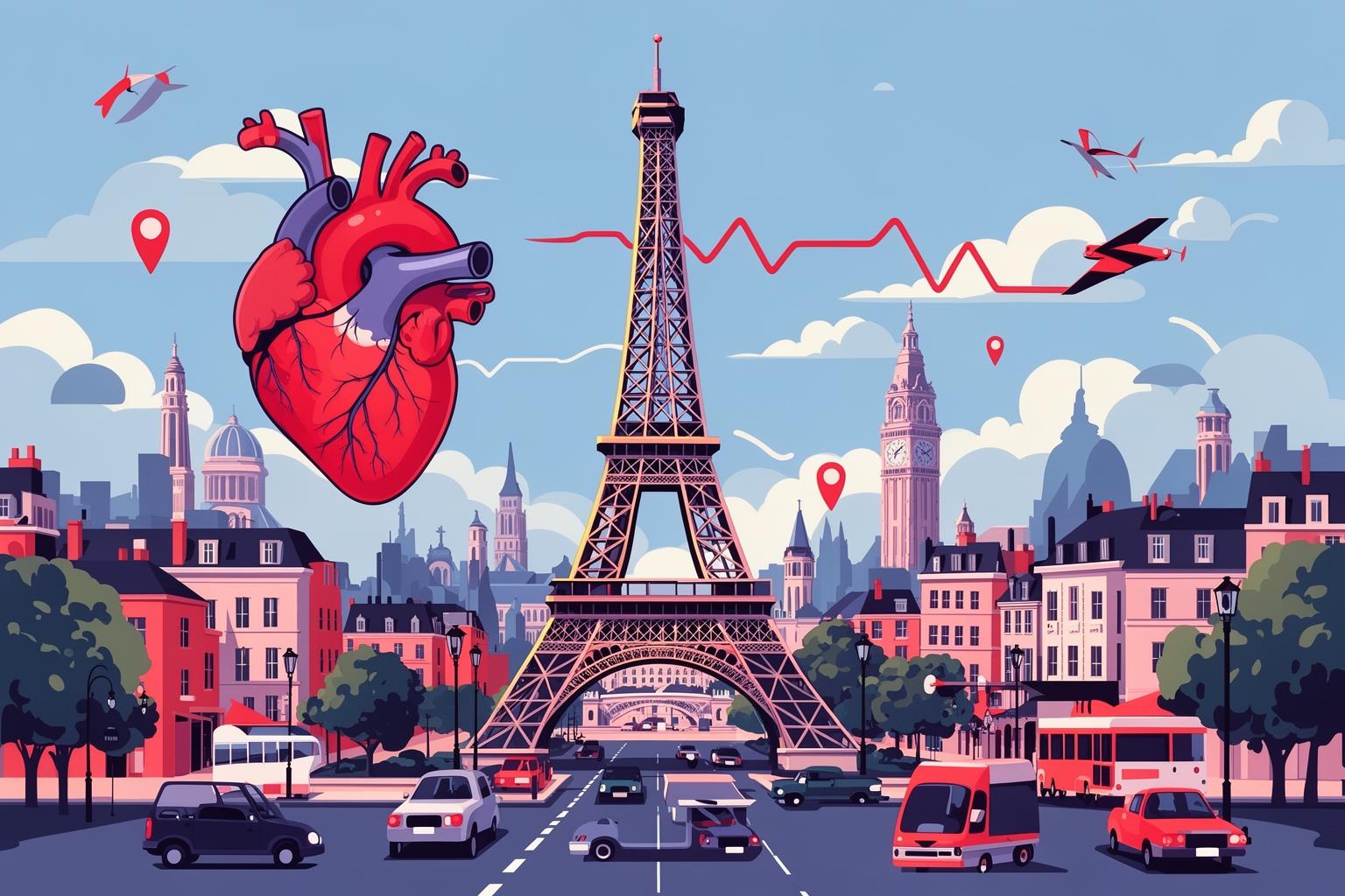 the-champs-elysees-an-arterial-heartbeat