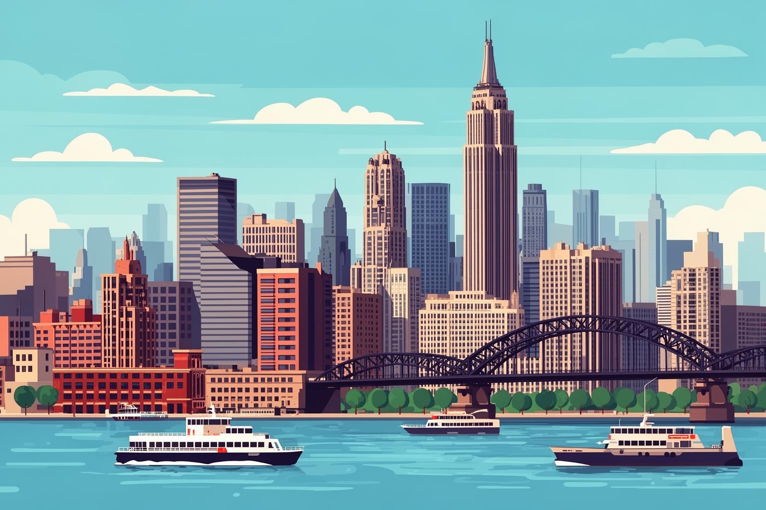 the-chicago-crucible-where-bellows-world-was-forged