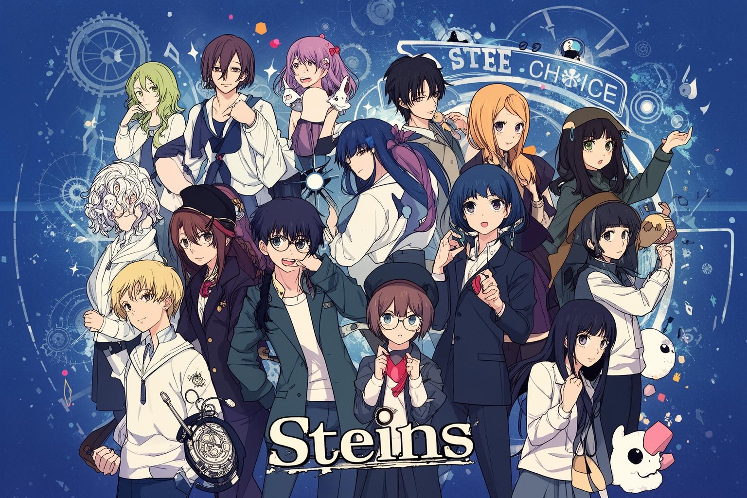 the-choice-of-steins-gate