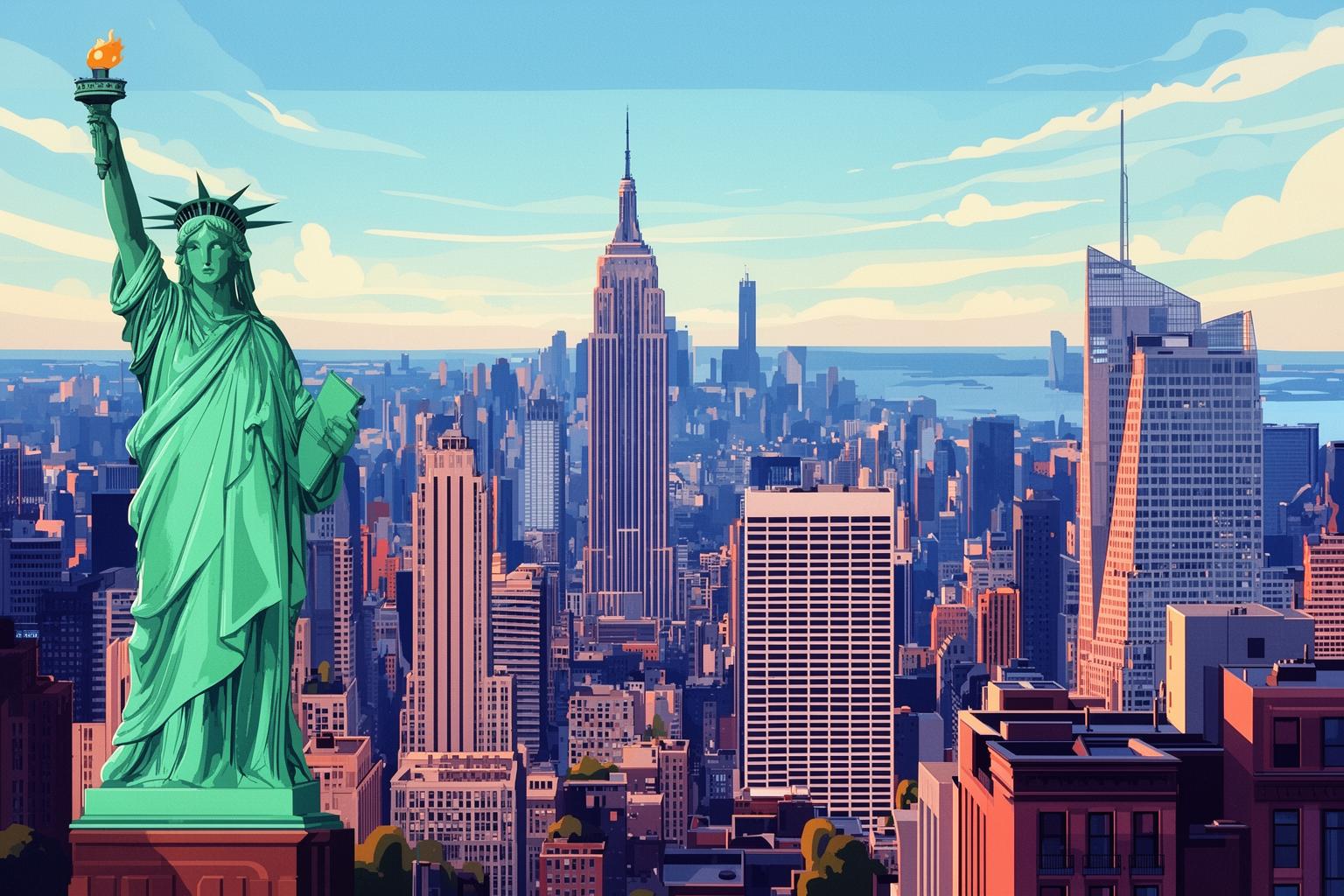 the-cinematic-canvas-of-a-gangsters-life