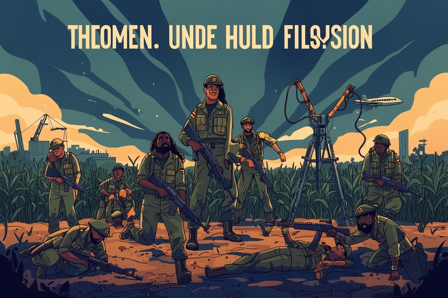 the-cinematic-illusion-thailand-as-1970s-cambodia