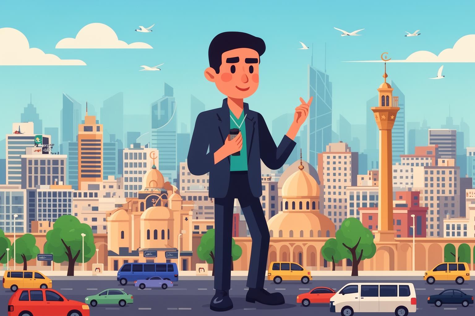 the-city-as-a-character-farhadis-tehran-in-retrospect