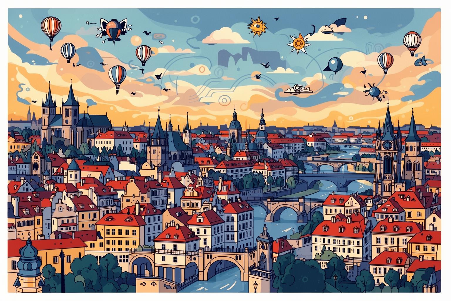 the-city-as-a-character-pragues-labyrinthine-soul