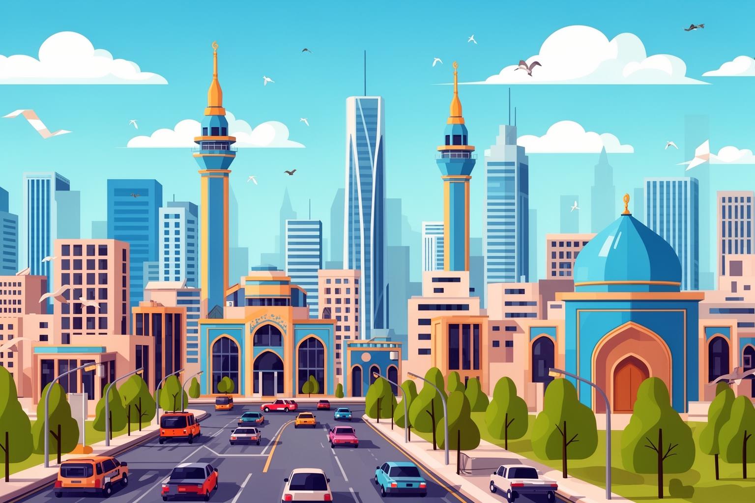 the-city-in-motion-streets-traffic-and-the-view-from-a-windshield