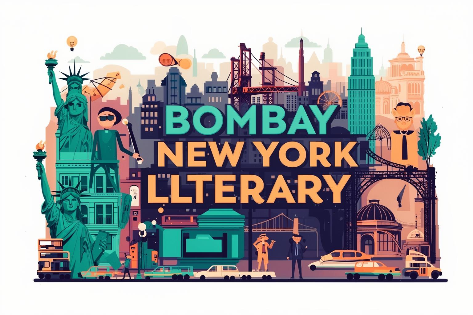 the-city-of-midnights-children-unraveling-rushdies-bombay