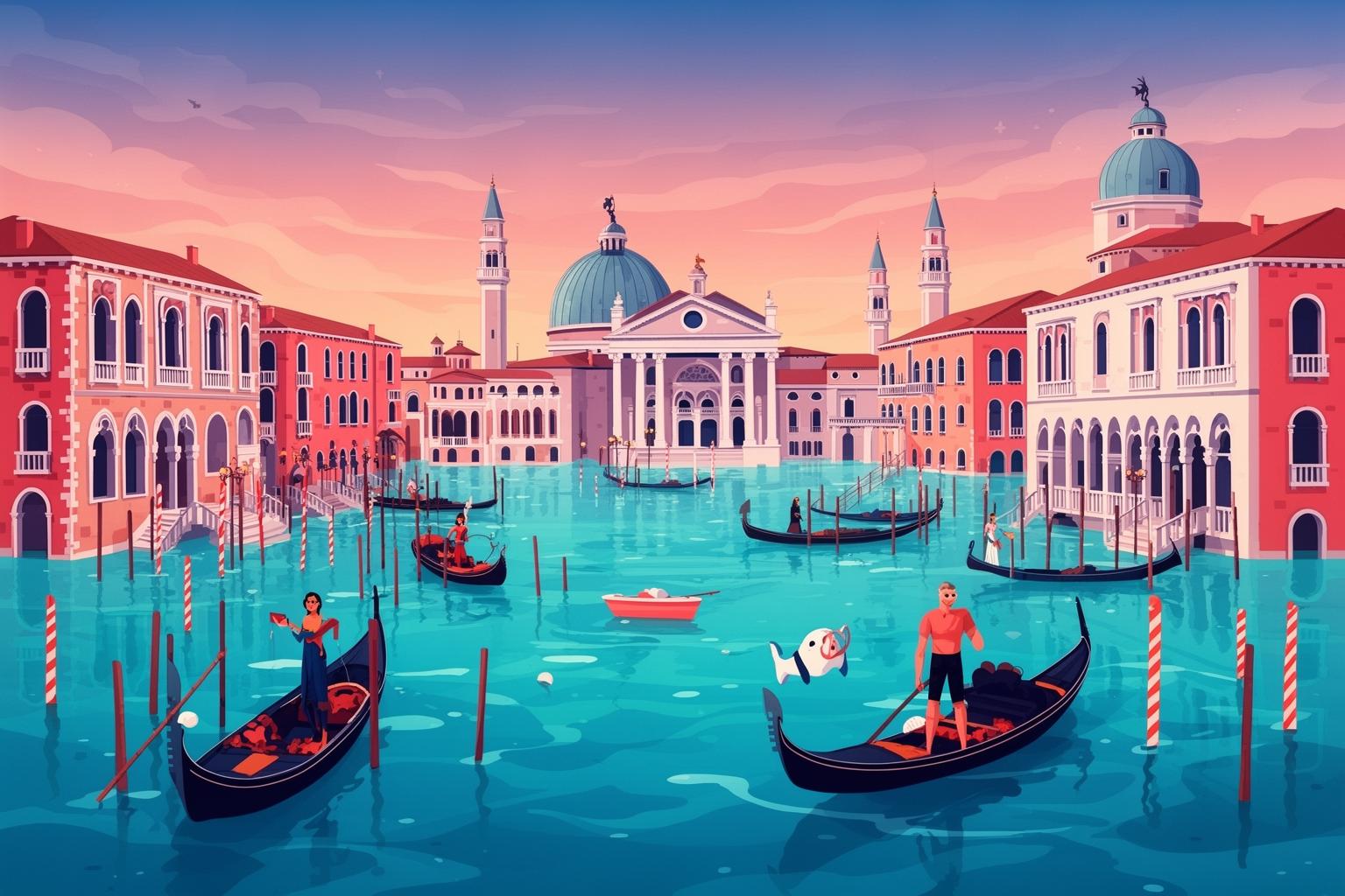 the-city-submerged-witnessing-the-magic-of-acqua-alta