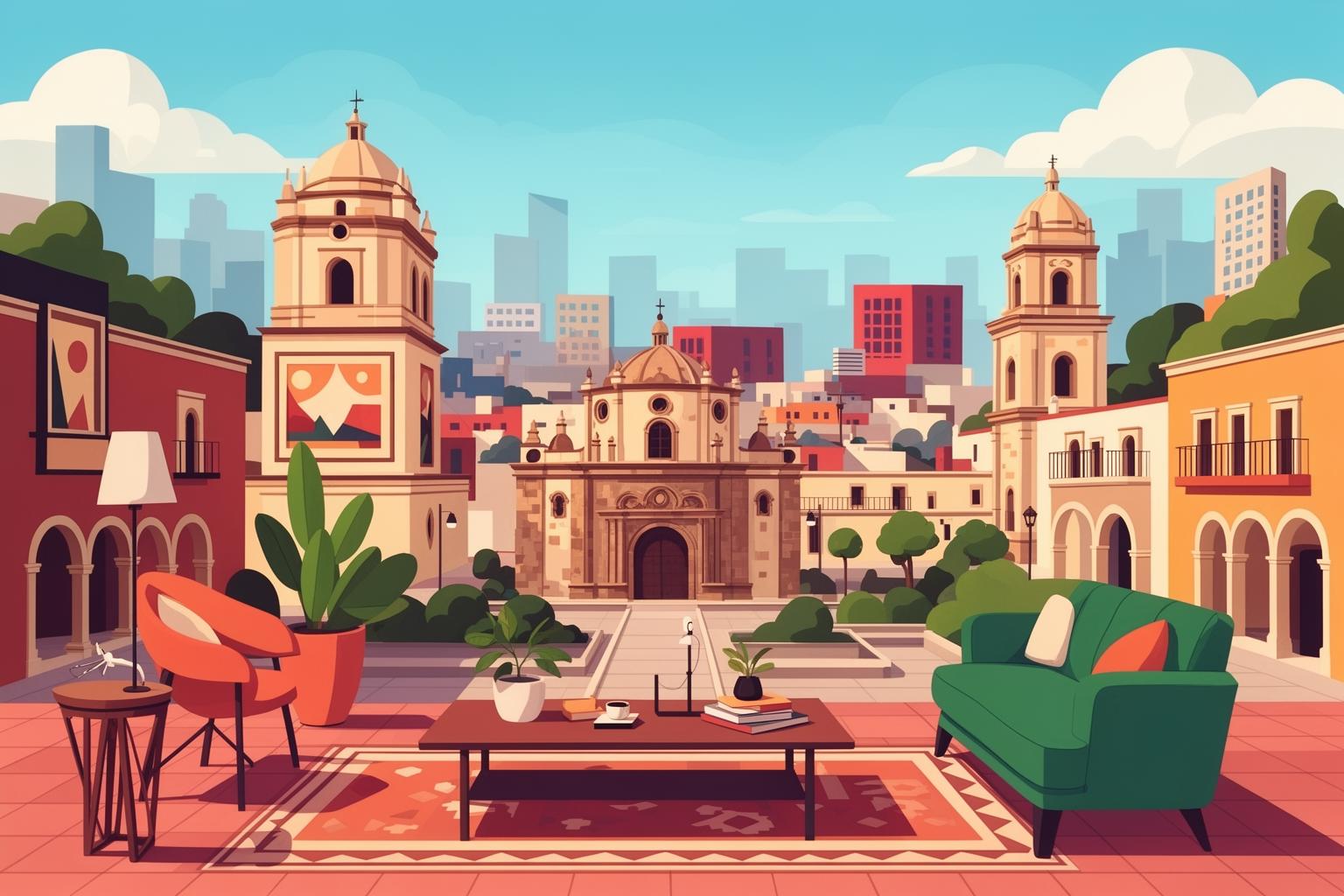 the-citys-living-room-breathing-in-the-essence-of-el-zocalo