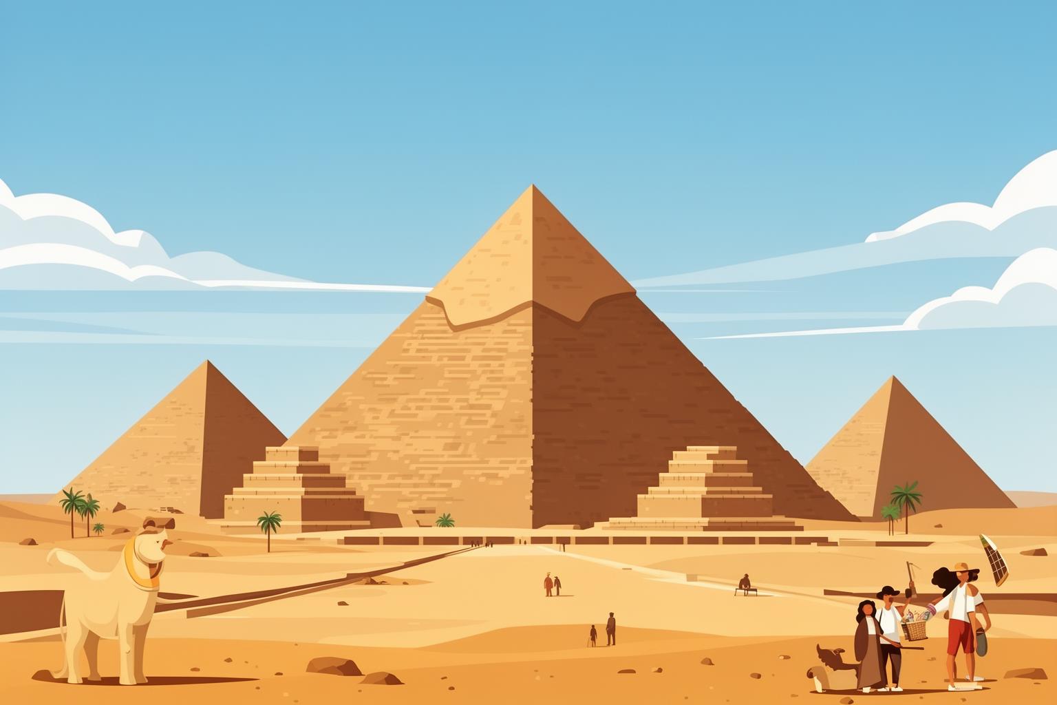 the-classic-experience-camels-and-panoramic-views