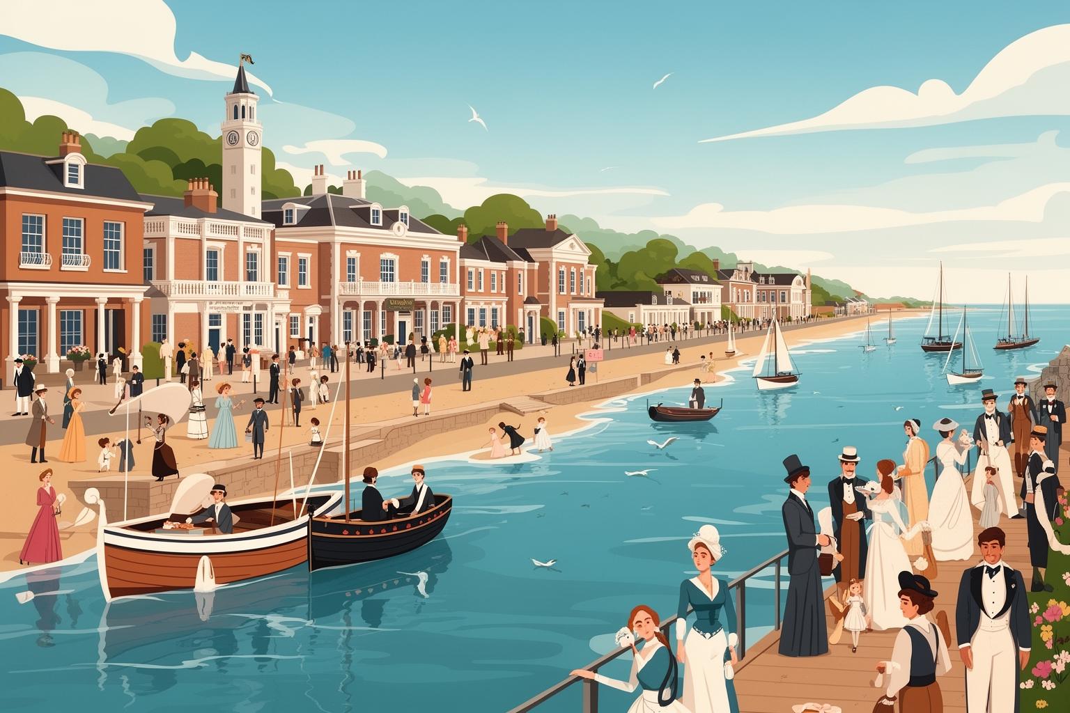 the-coastal-interlude-southampton-and-seaside-retreats