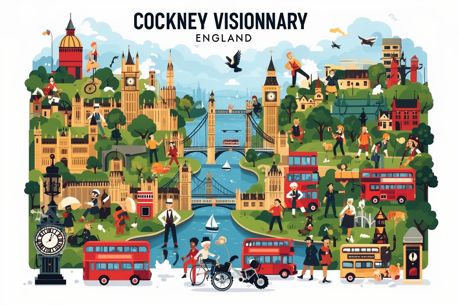 the-cockney-visionary-turners-london