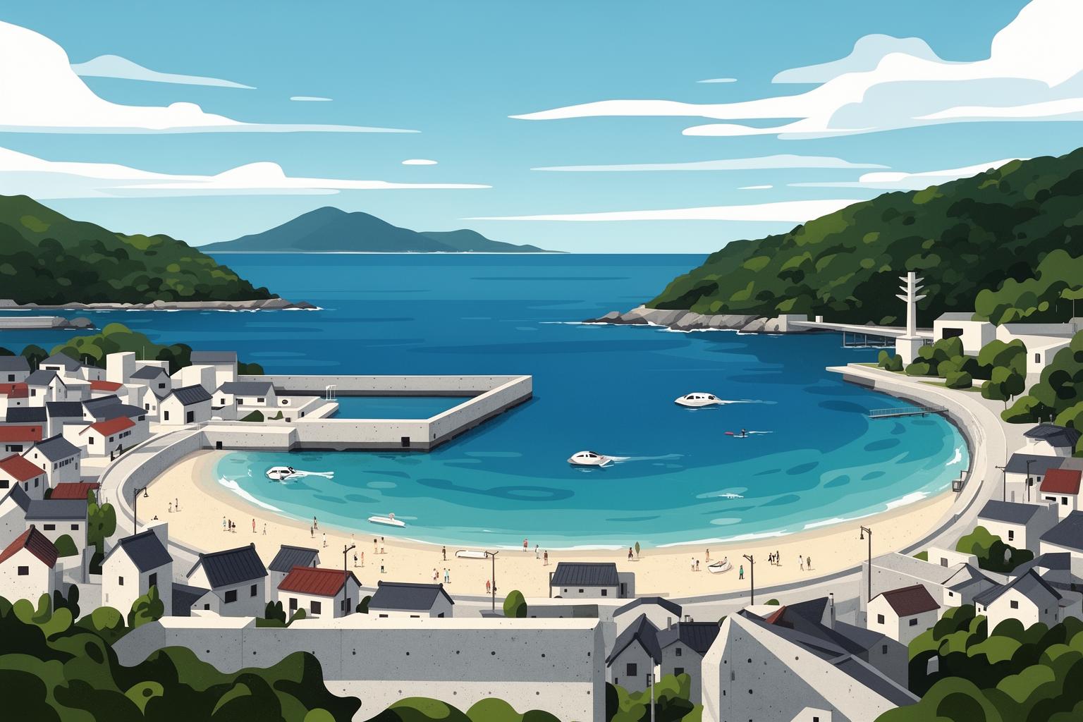 the-concrete-canvas-tadao-ando-s-architectural-vision