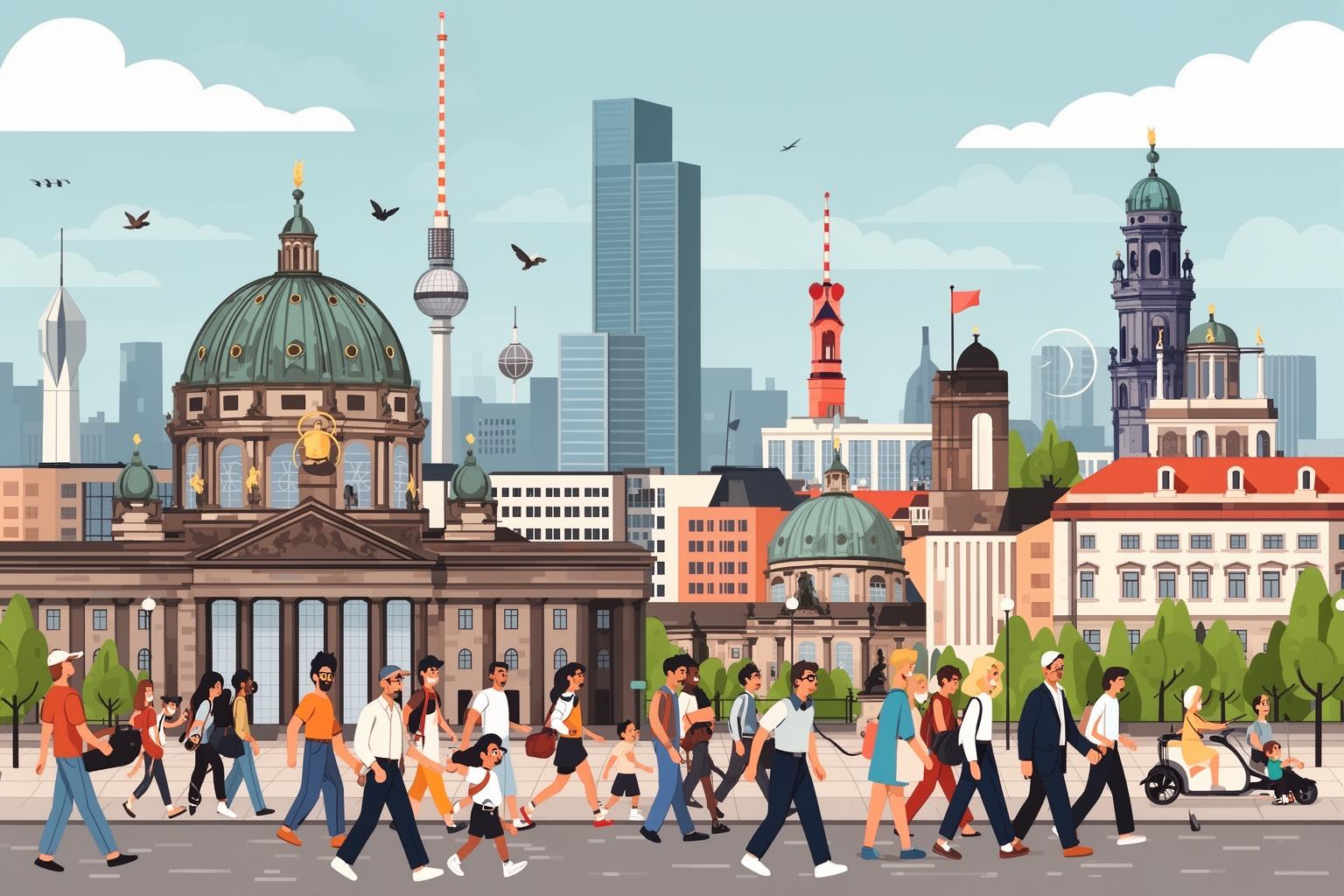 the-concrete-heartbeat-walking-karl-marx-allee