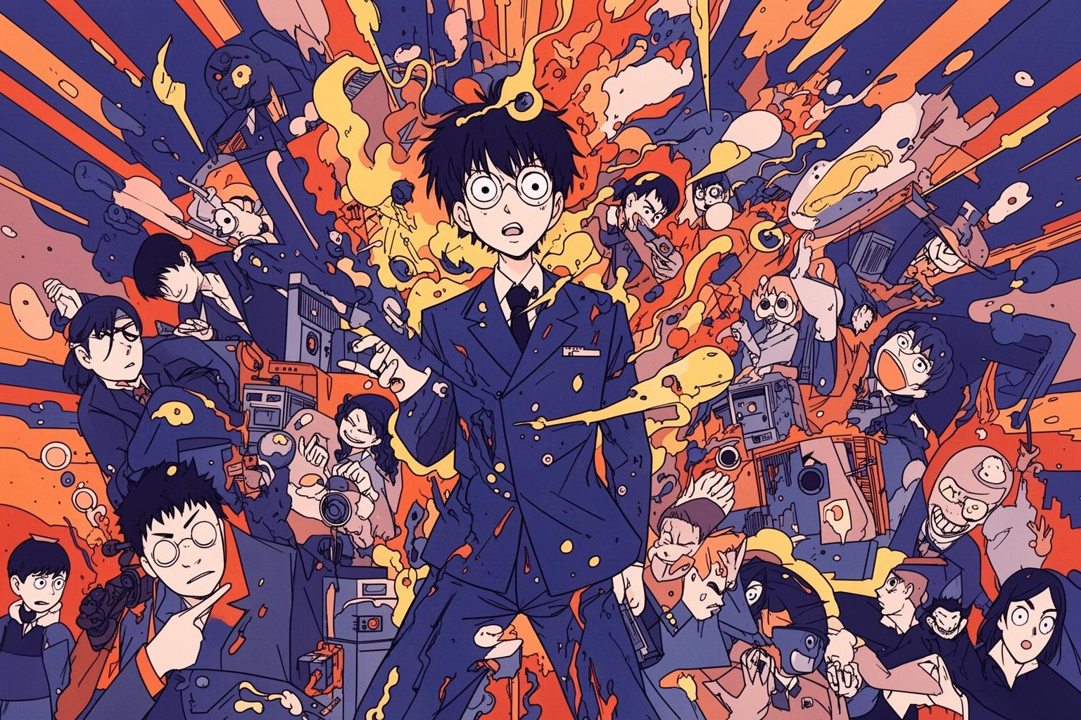 the-concrete-jungles-roar-media-saturation-and-mental-collapse