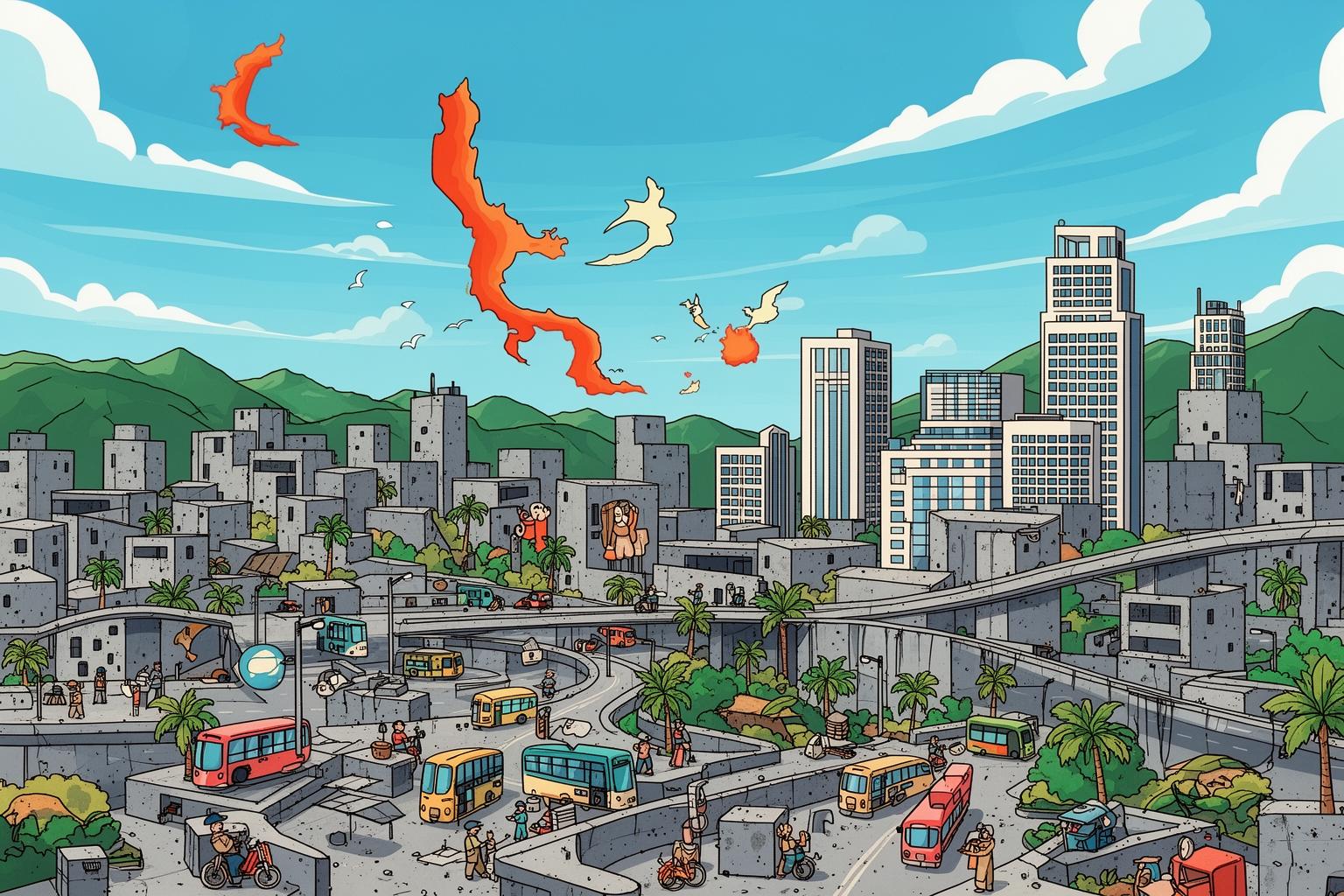 the-concrete-purgatory-beckton-gas-works-as-hue