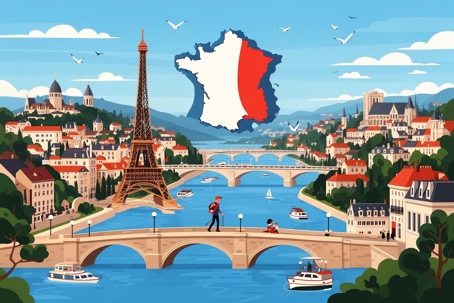 the-coppola-touch-why-these-locations-resonate