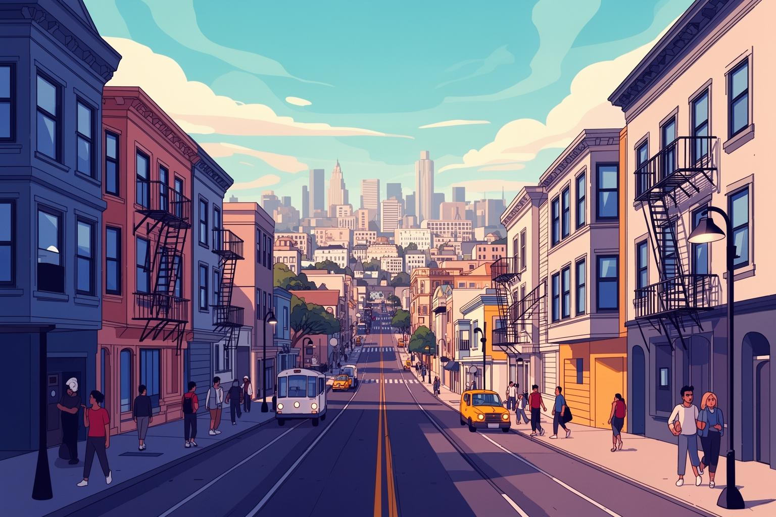 the-corridors-of-power-and-deceit