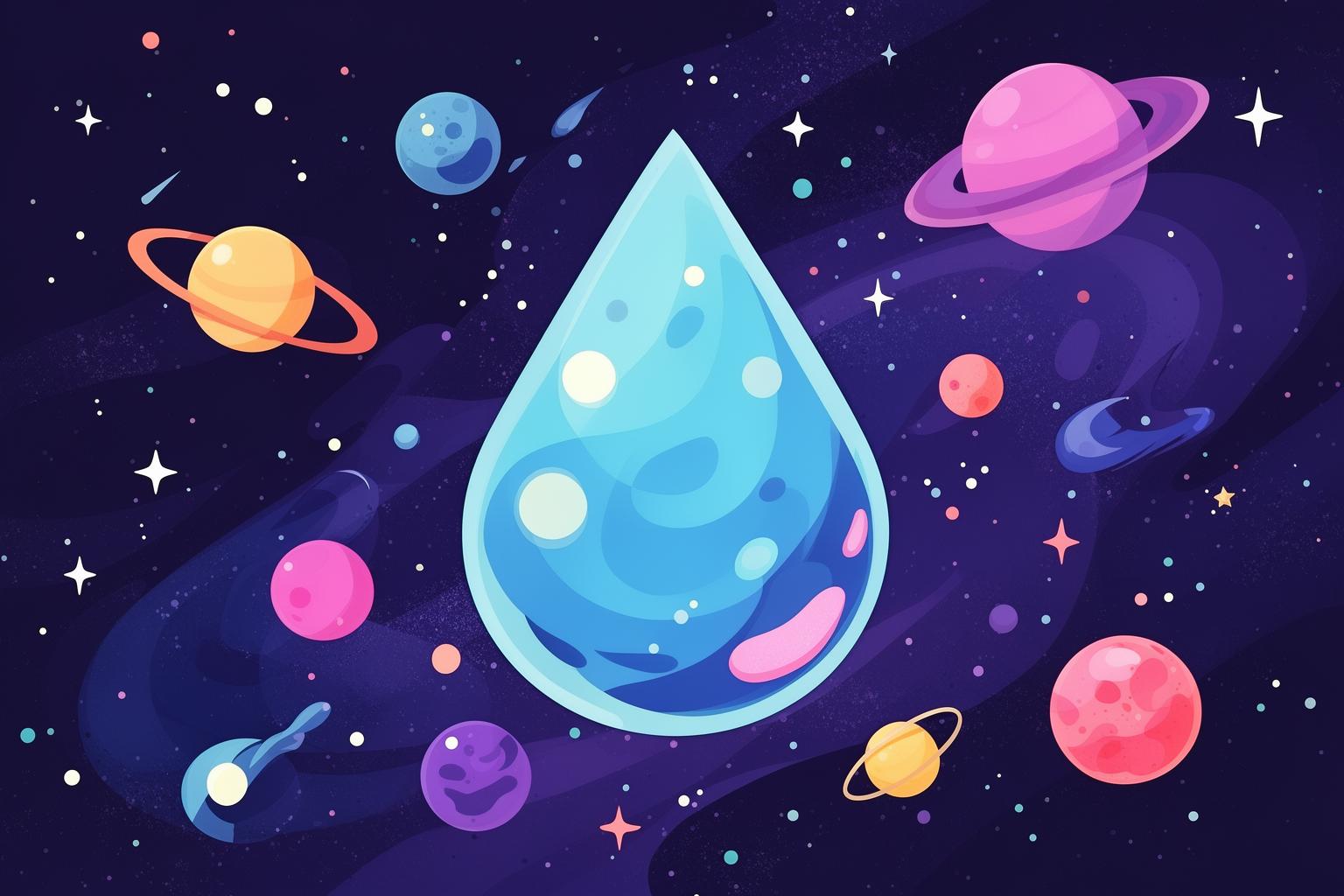 the-cosmic-tear-the-lake-of-itomori