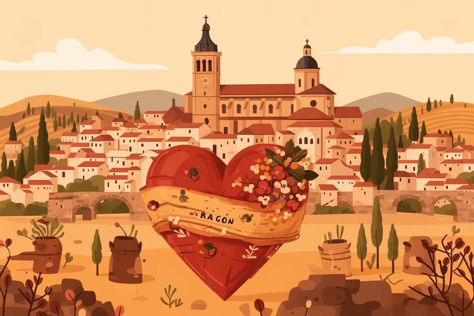 the-cradle-of-a-giant-the-rustic-heart-of-aragon