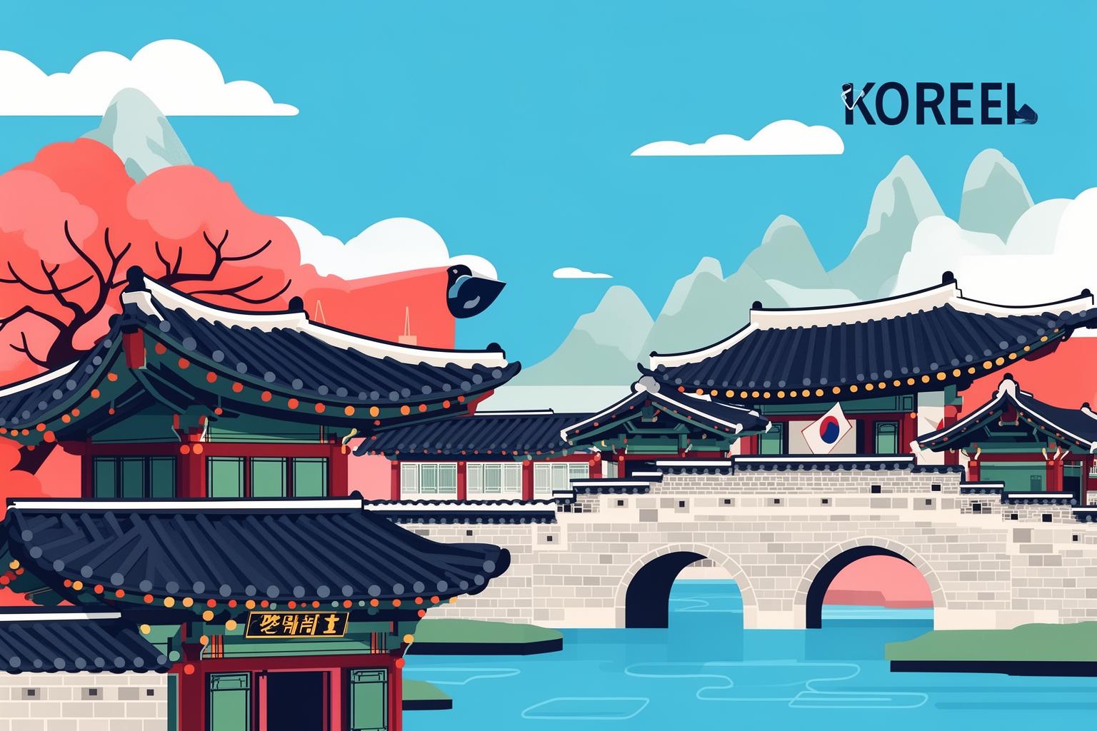 the-cradle-of-consciousness-gwangjus-light-and-shadow