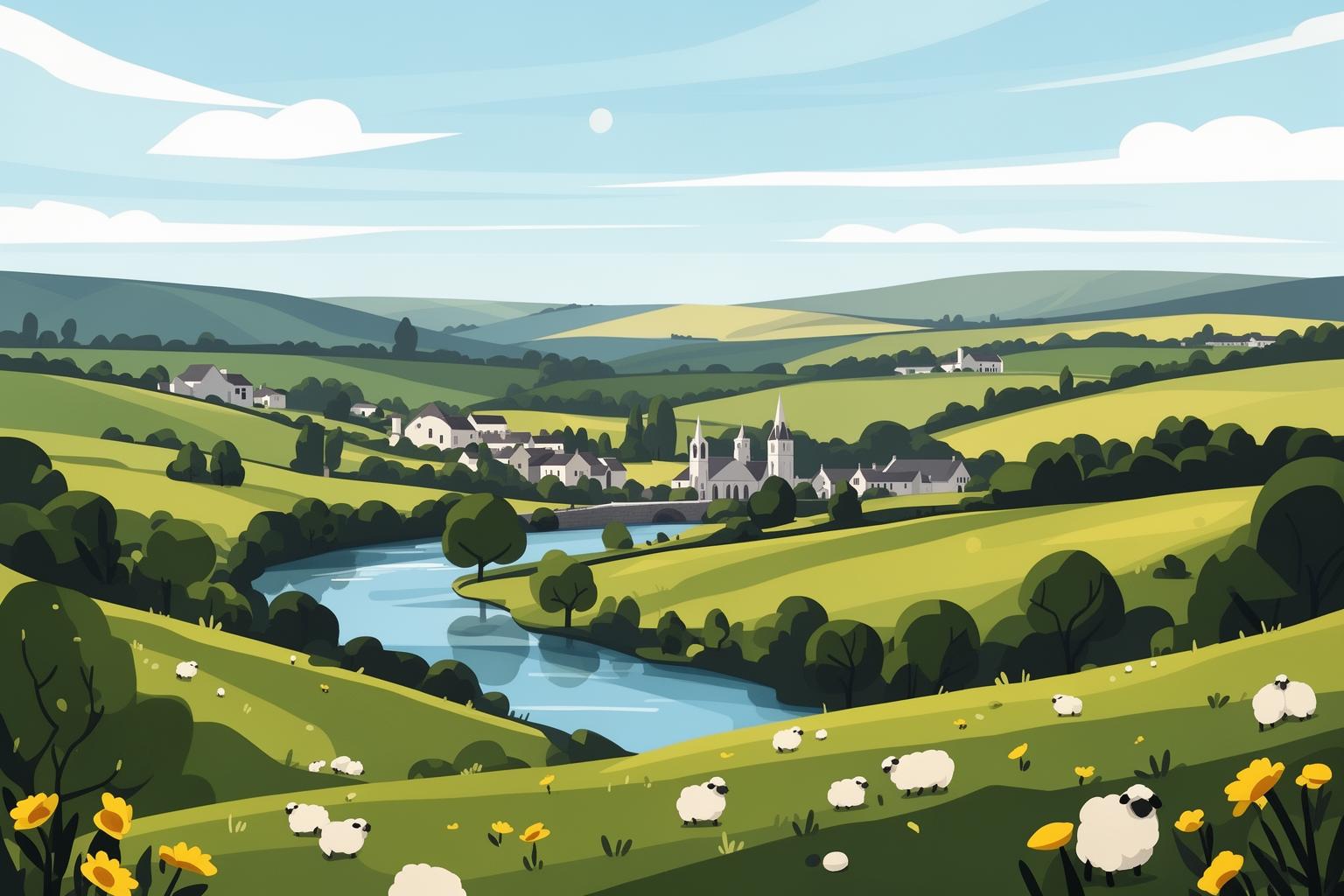 the-cradle-of-genius-thorntons-quiet-beginnings