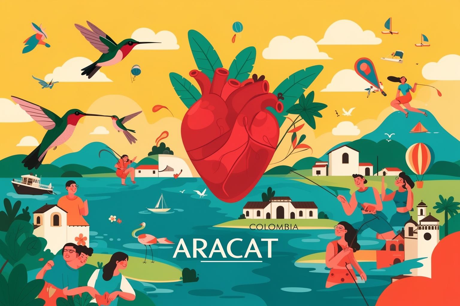 the-cradle-of-macondo-aracatacas-humming-heart