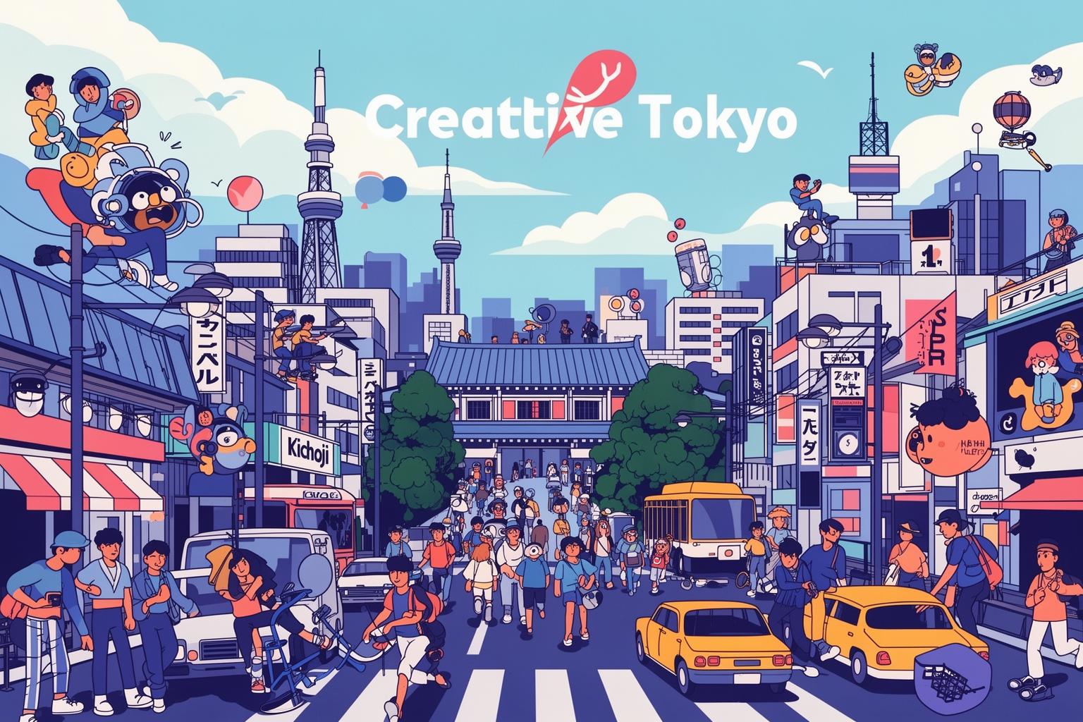 the-creative-pulse-cafes-bookstores-and-live-music