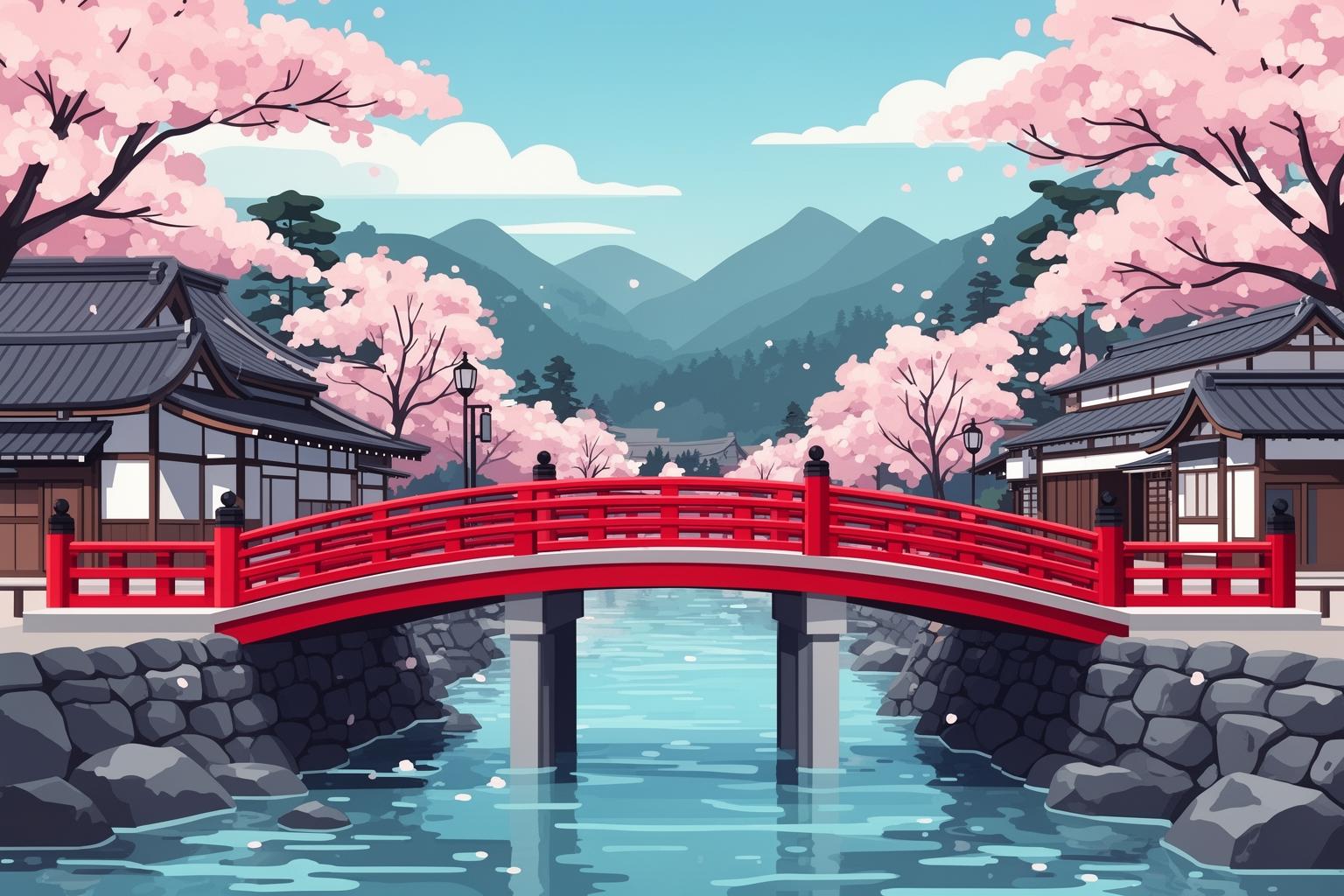 the-crimson-bridge-to-another-realm