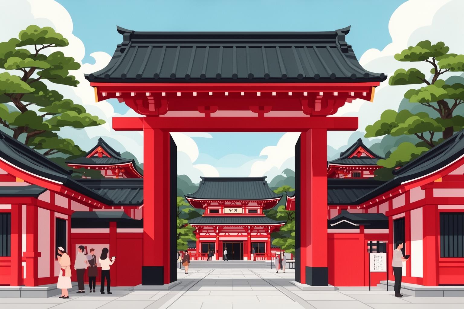 the-crimson-gateway-to-another-realm