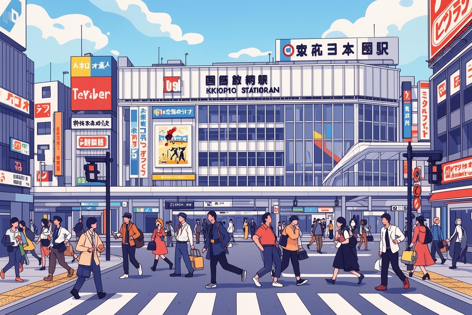 the-crossroads-of-causality-akihabara-station-and-radio-kaikan