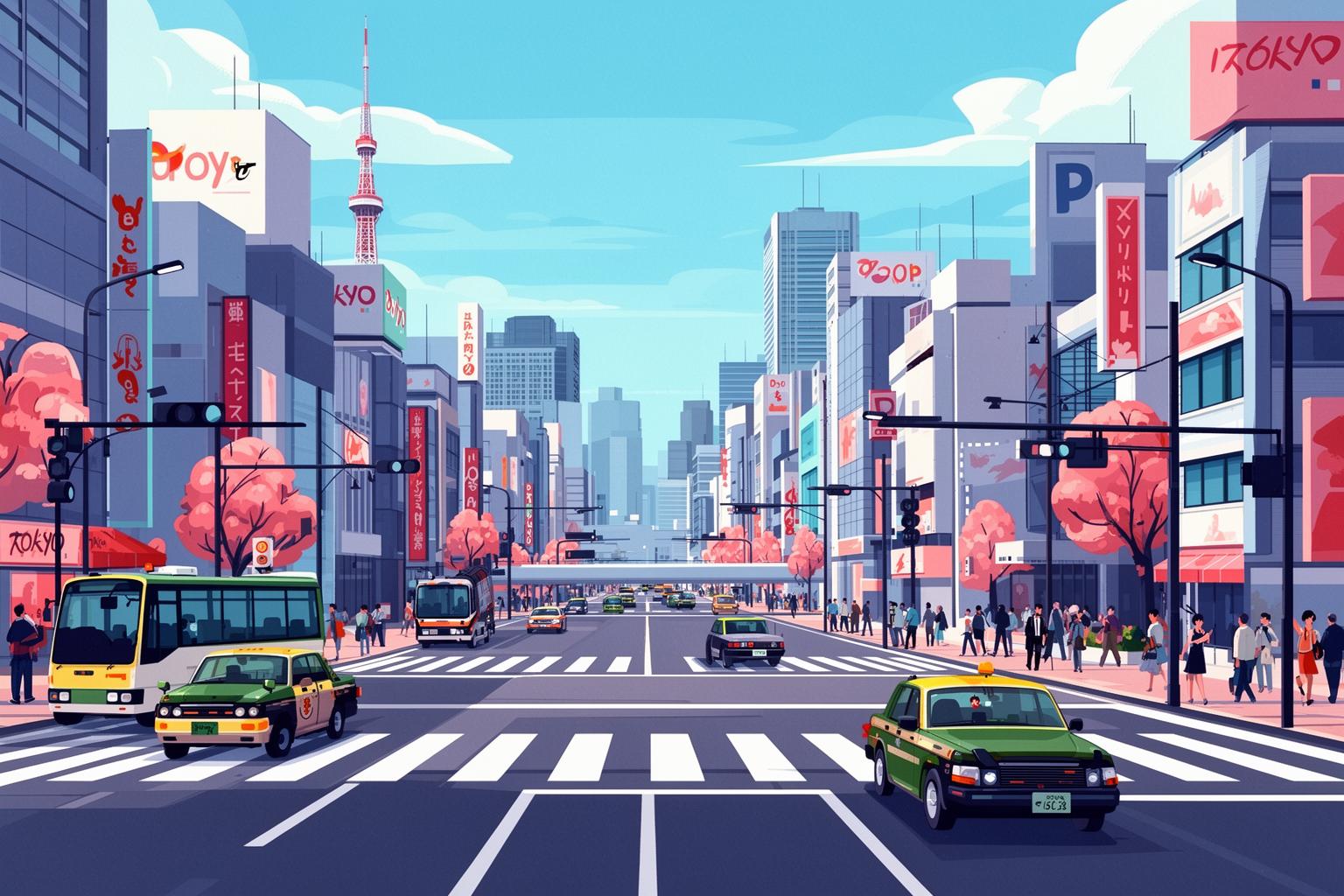 the-crossroads-of-fate-shibuya-and-aoyama