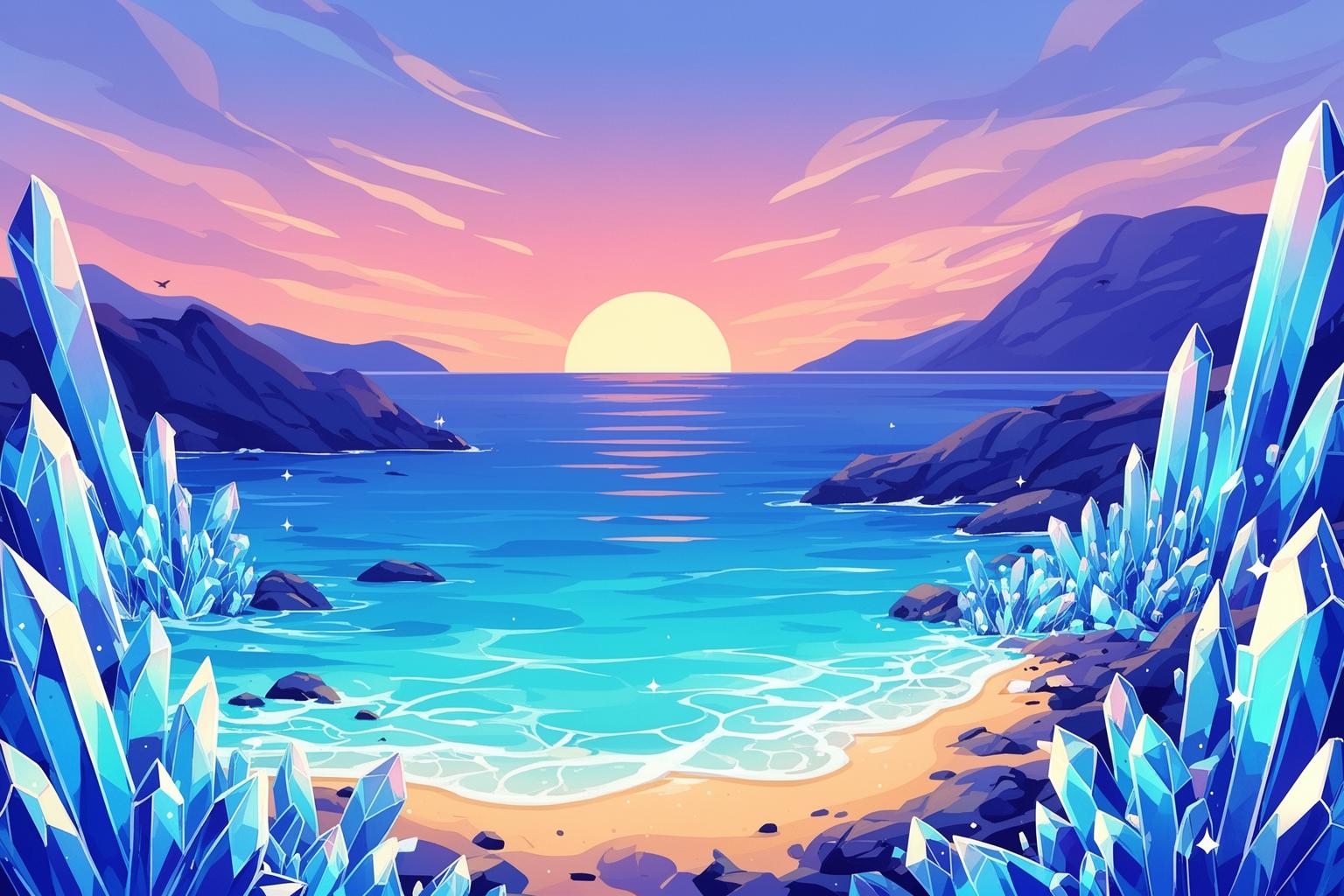 the-crystalline-shores-atashika-and-goza-shirahama-beaches