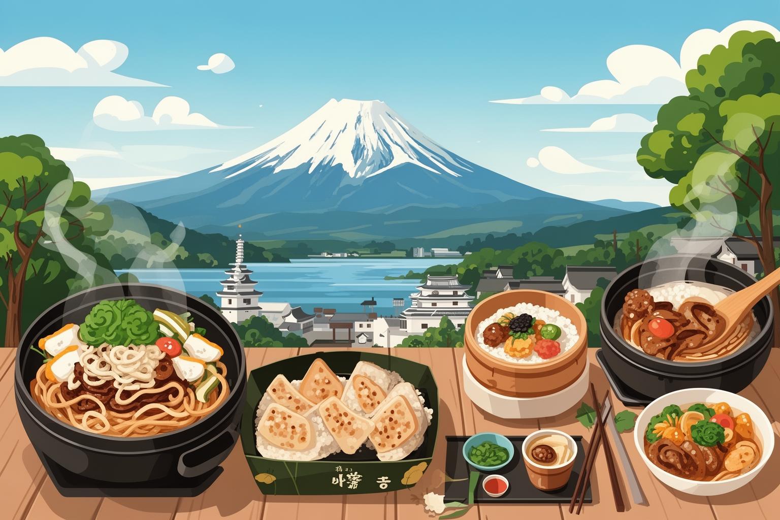 the-culinary-soul-of-tsugaru-fueling-your-literary-quest