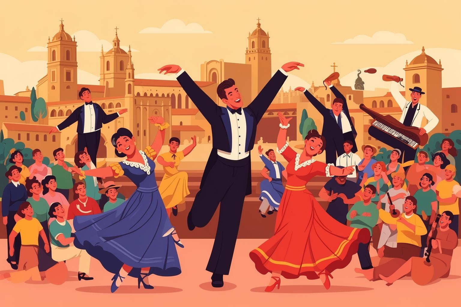 the-dance-of-life-the-theater-and-pina-bausch