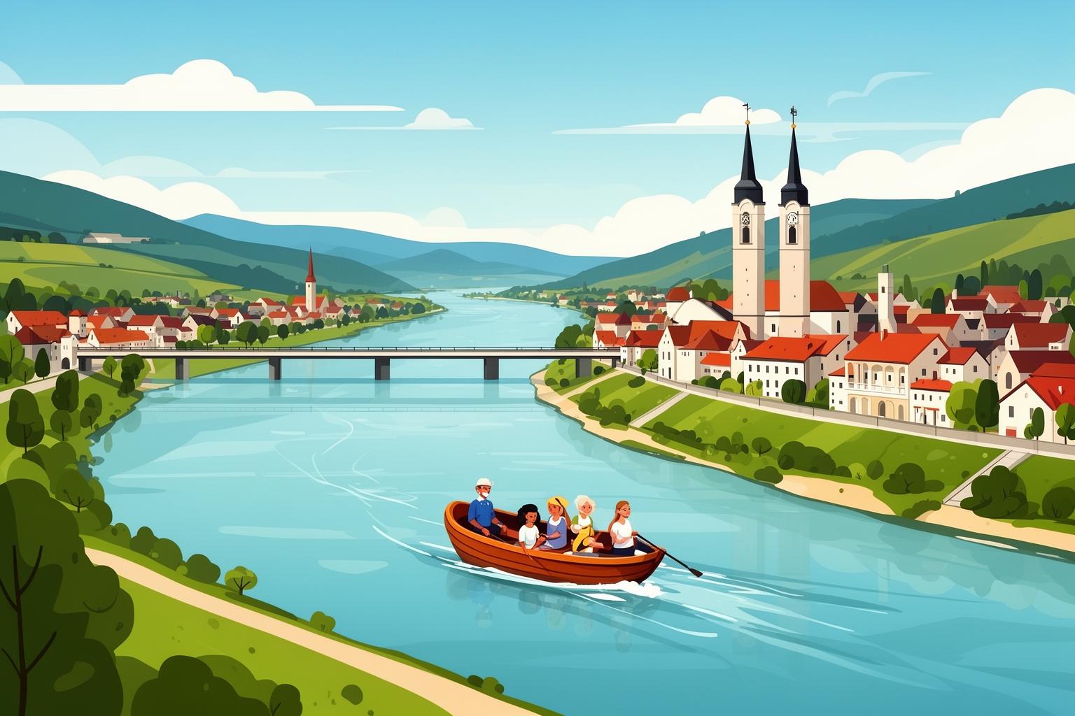 the-danubes-cradle-pochlarn-the-beginning