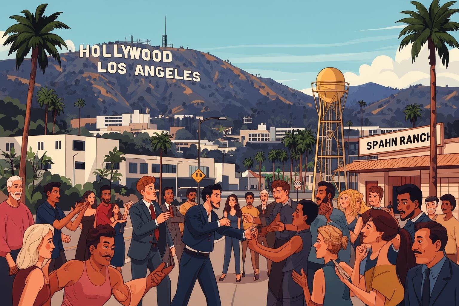 the-dark-side-of-the-dream-the-spahn-ranch-confrontation