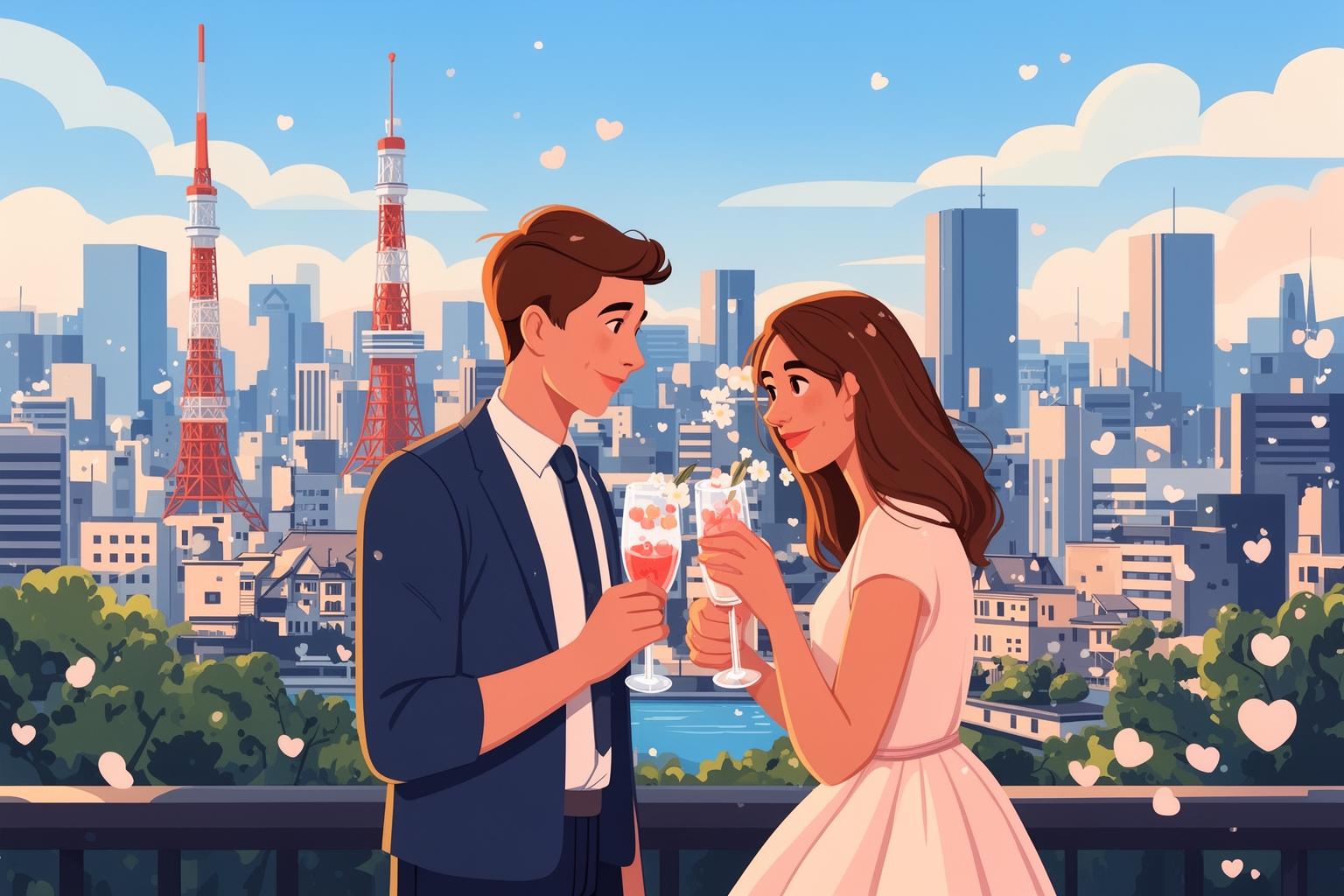 the-date-and-the-connection-roppongi-and-beyond