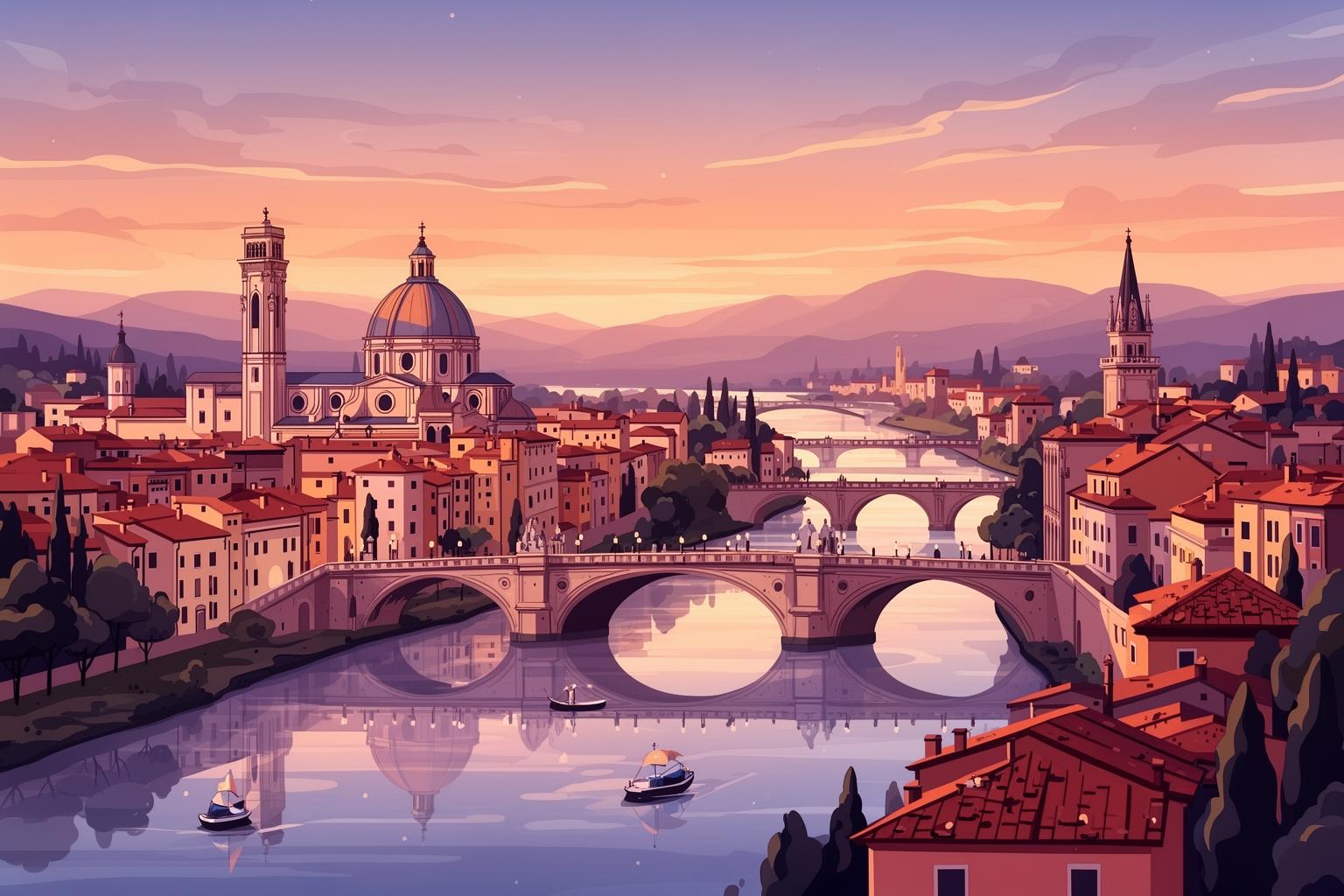 the-dawn-in-verona-where-caliari-became-veronese