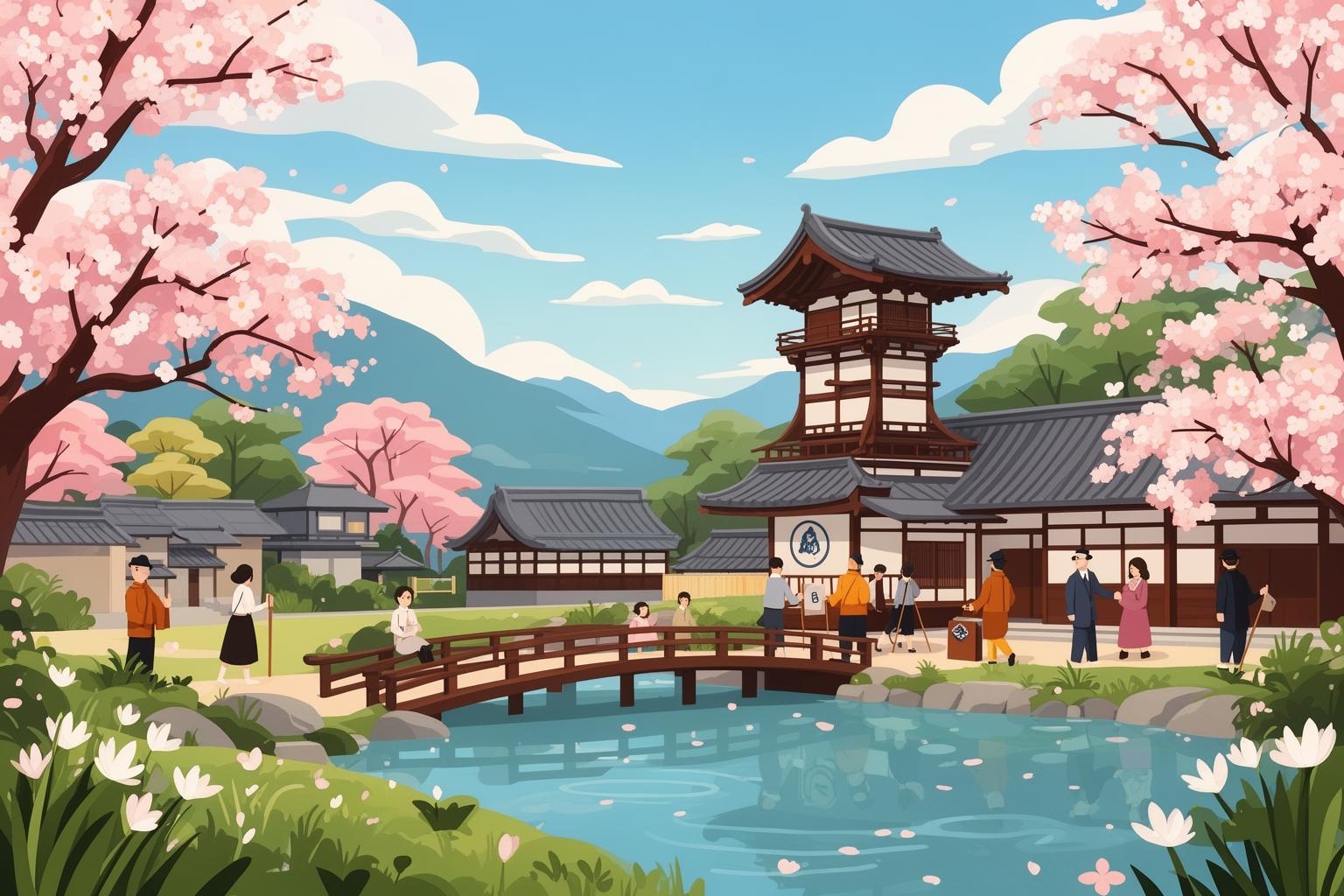 the-dawn-of-a-narrative-murasaki-shikibu-and-the-heian-capital