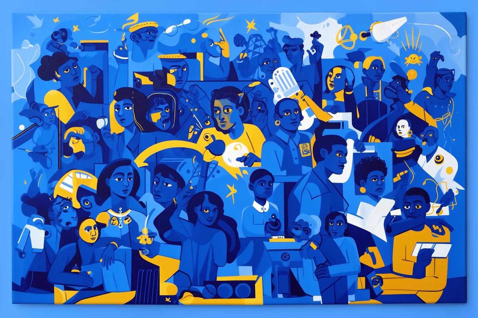 the-dawn-of-an-artist-shibuyas-electric-canvas