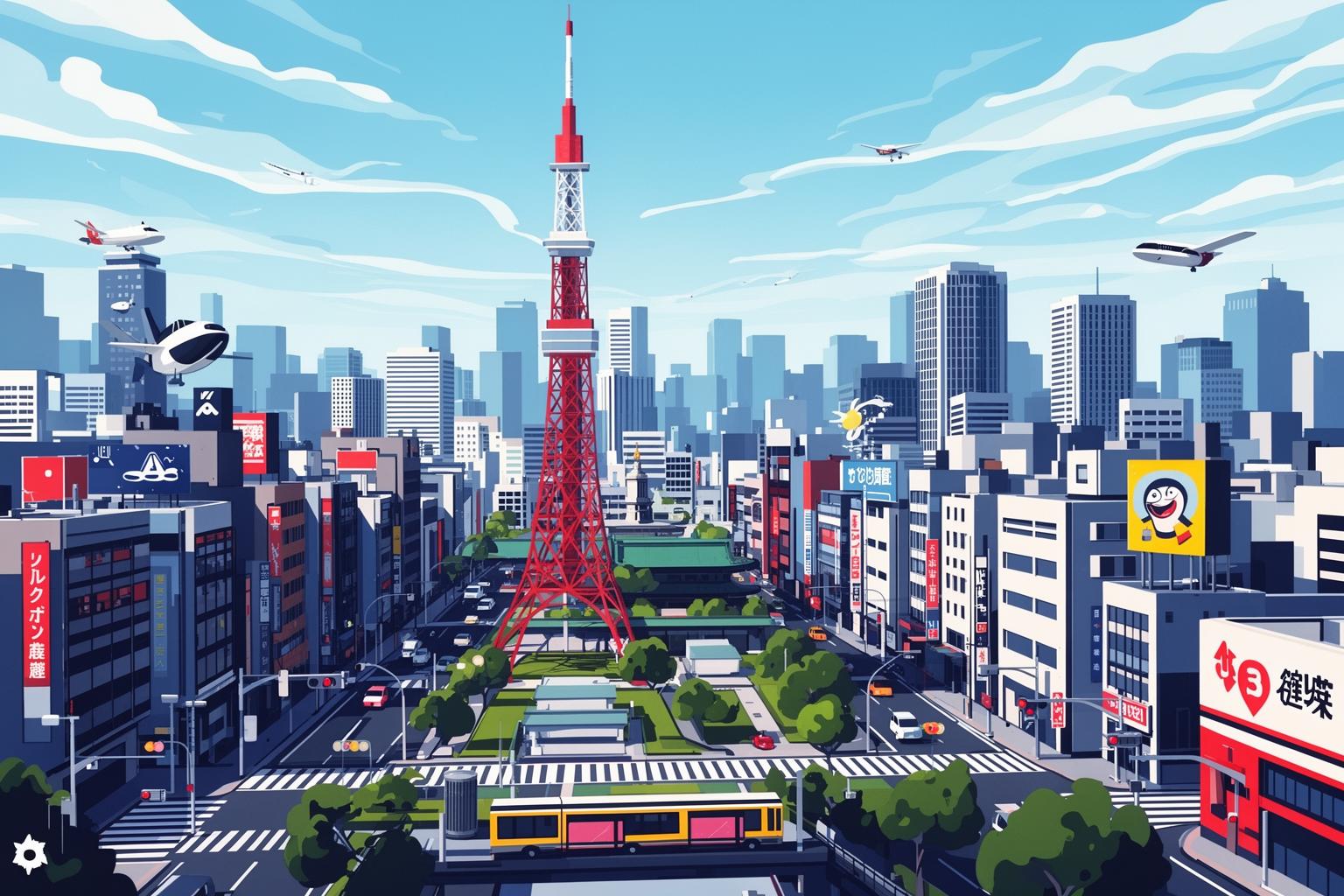 the-decisive-battleground-beyond-tokyos-borders