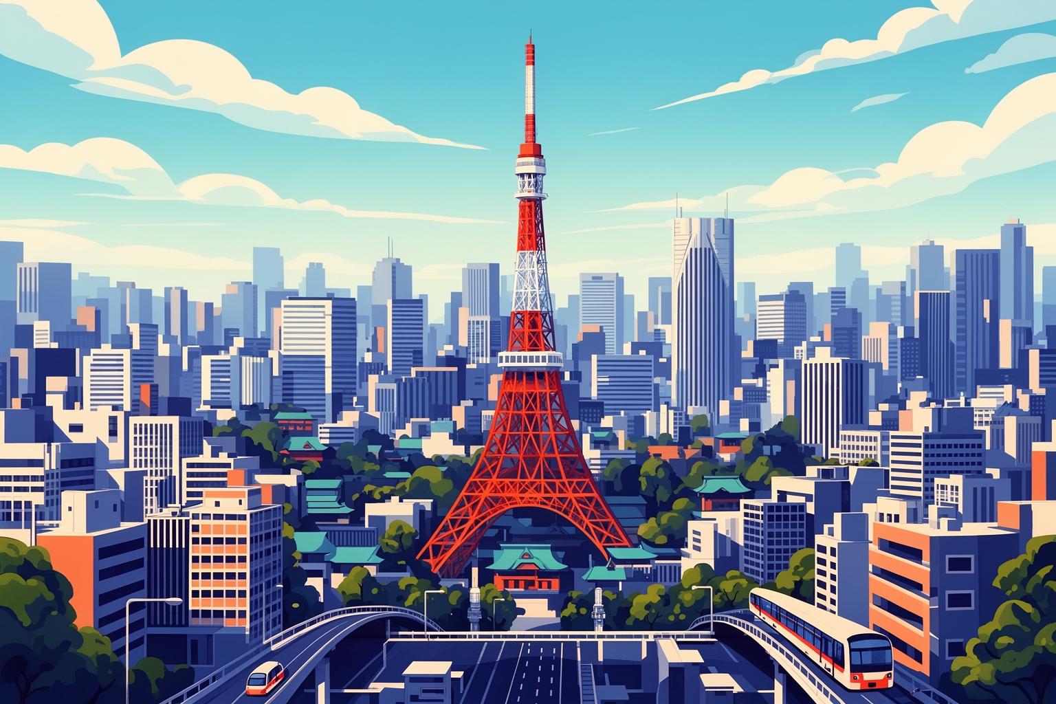 the-deeper-magic-why-this-pilgrimage-resonates