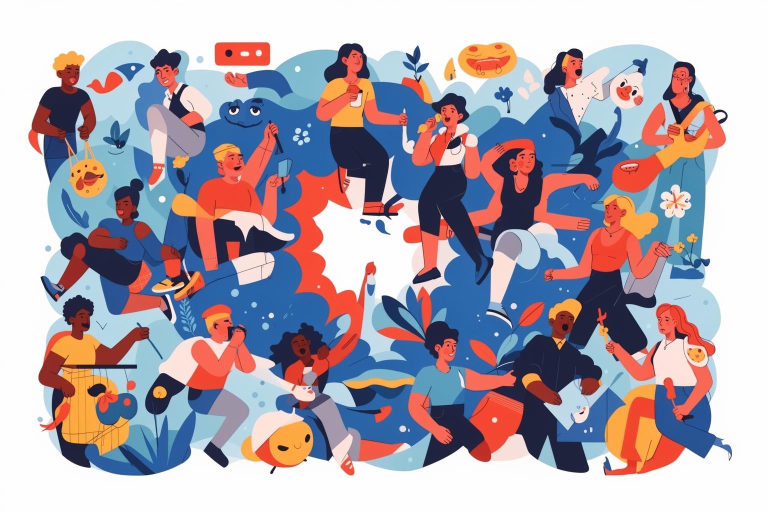 the-deeper-meaning-of-the-pilgrimage