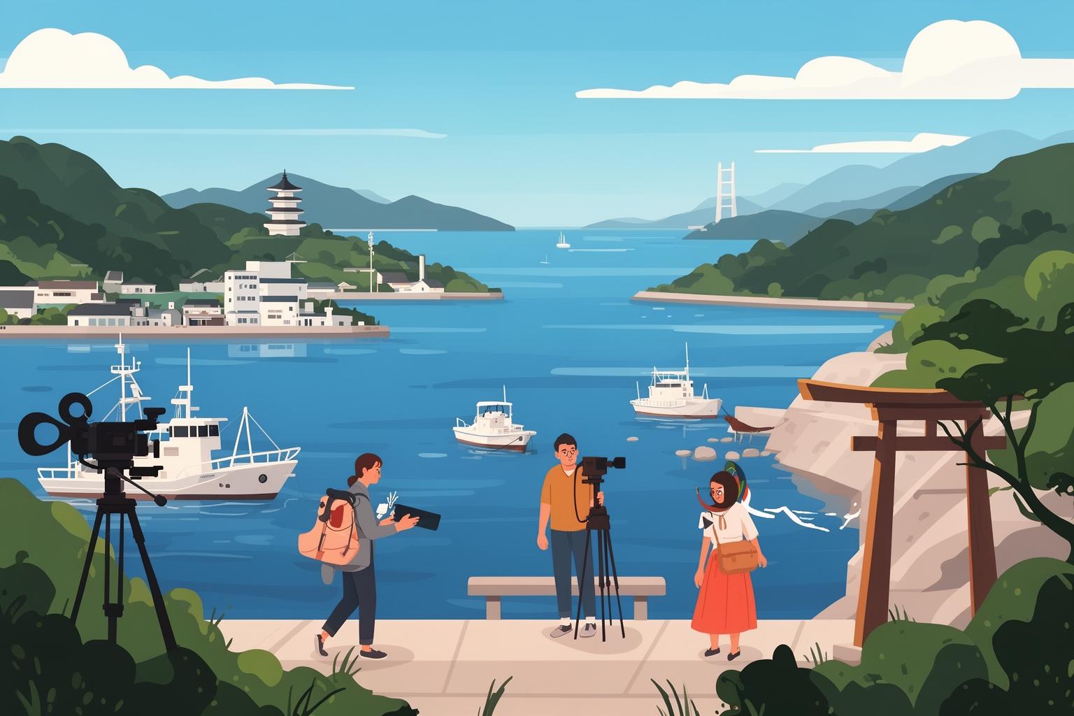 the-deeper-resonance-more-than-just-a-film-location