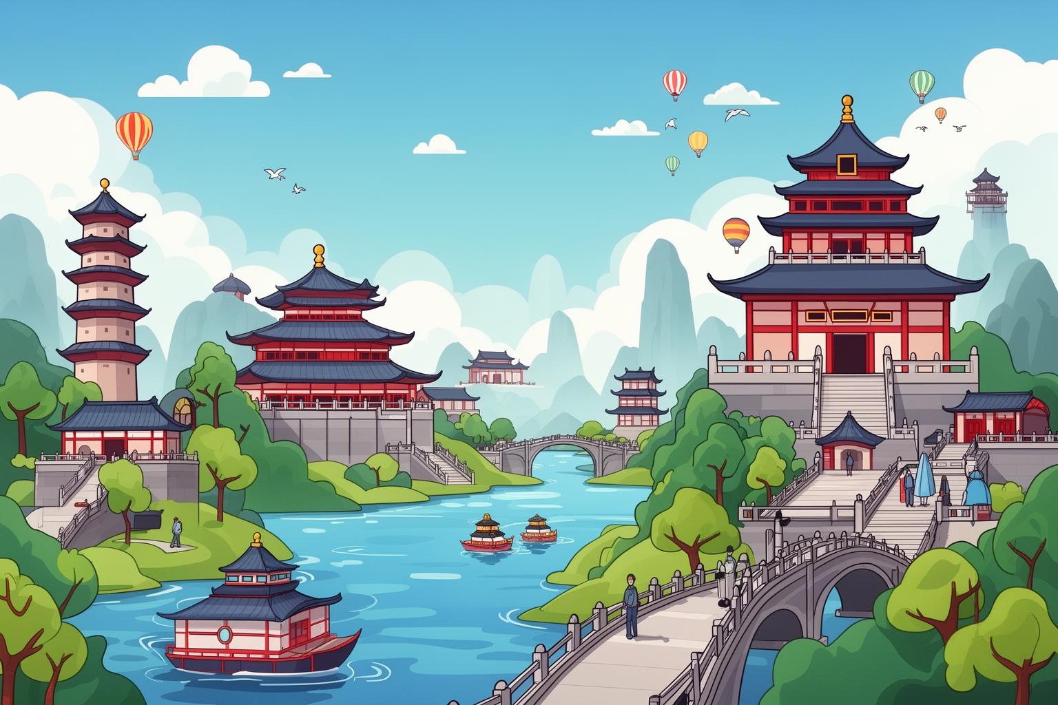 the-deeper-resonance-why-this-pilgrimage-matters