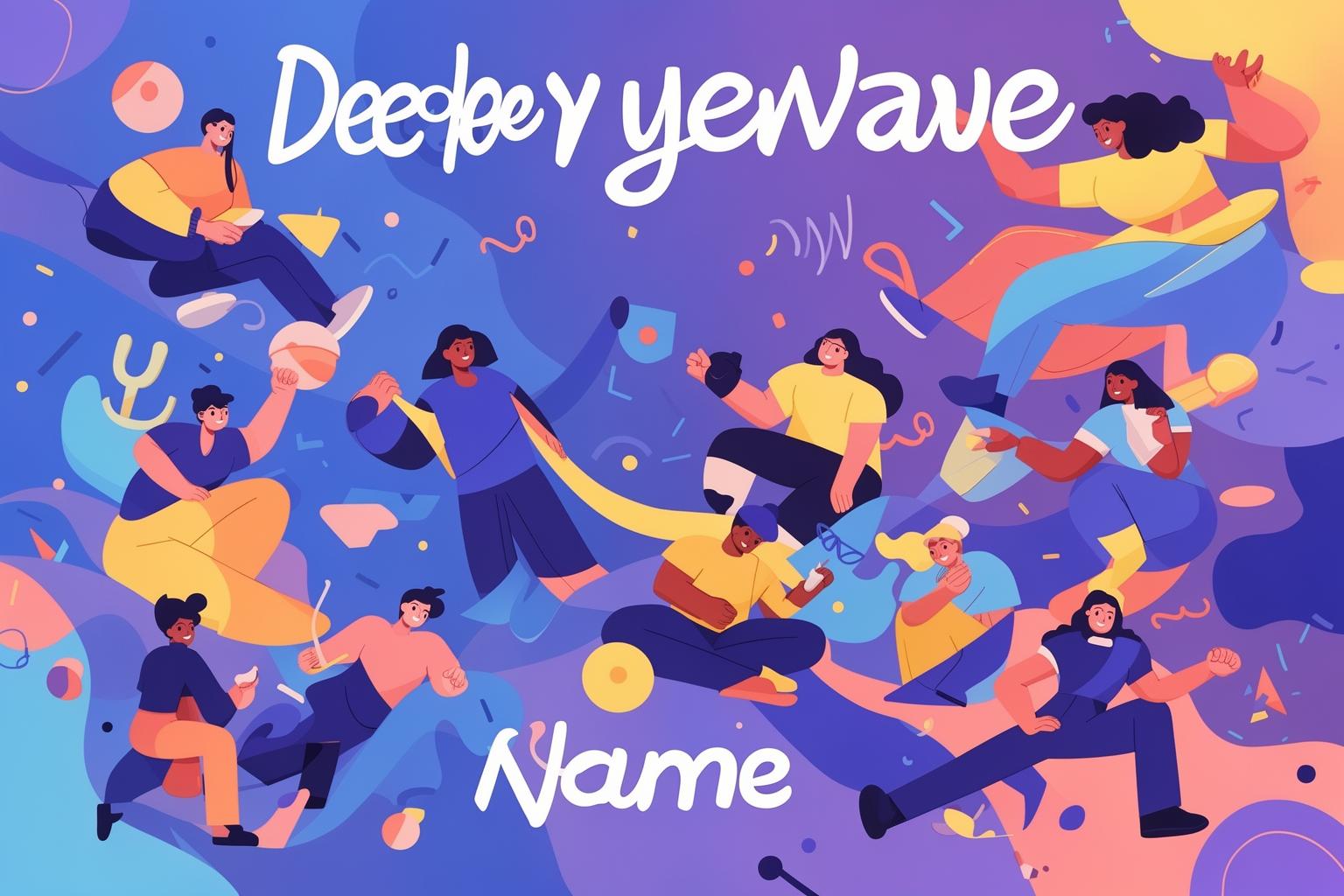 the-deeper-weave-culture-connection-and-courtesy